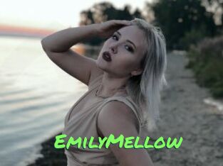 EmilyMellow