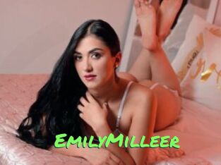 EmilyMilleer