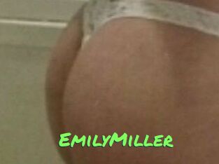 Emily_Miller