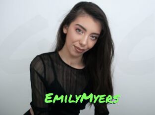 EmilyMyers