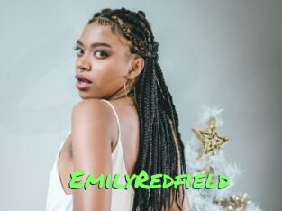 EmilyRedfield