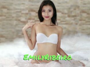 EmilyRibeiro