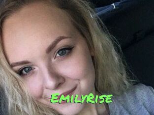 EmilyRise