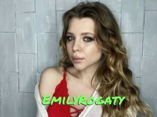 EmilyRogaty