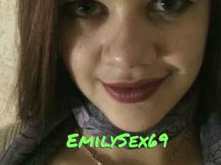 EmilySex69