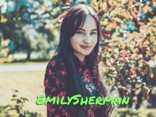 EmilySherman