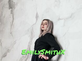 EmilySmithX