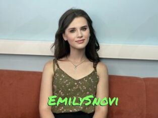 EmilySnovi