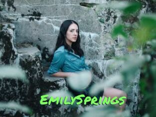 EmilySprings