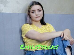 EmilyStocks