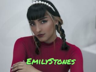 EmilyStones