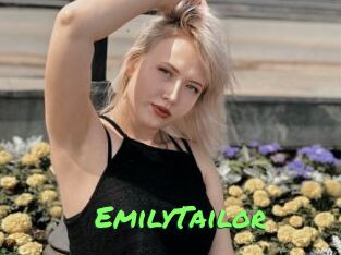 EmilyTailor