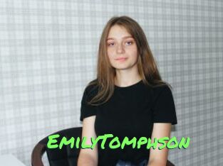 EmilyTomphson