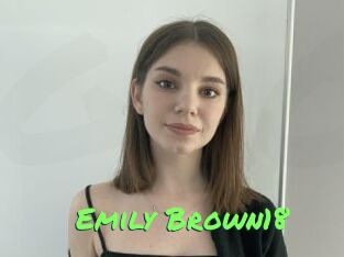 Emily_Brown18