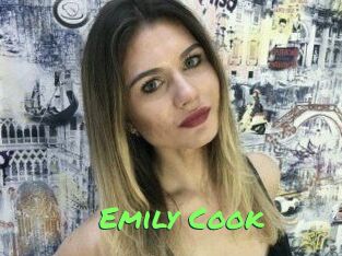 Emily_Cook