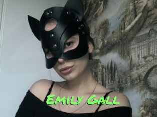 Emily_Gall