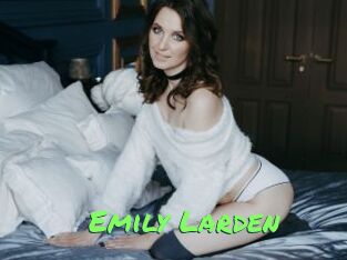 Emily_Larden