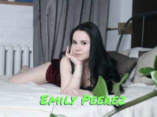 Emily_Peerez