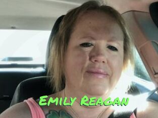 Emily_Reagan