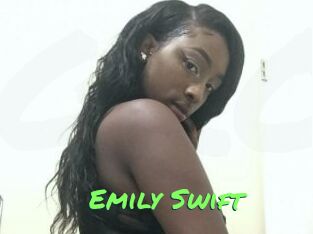 Emily_Swift