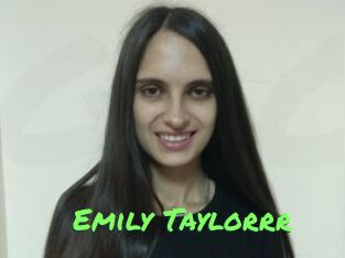 Emily_Taylorrr