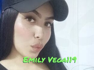 Emily_Vega119