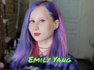 Emily_Yang