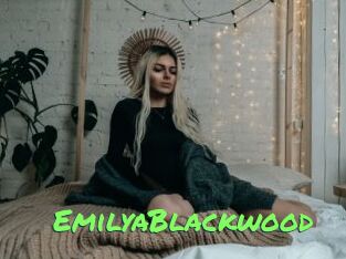 EmilyaBlackwood