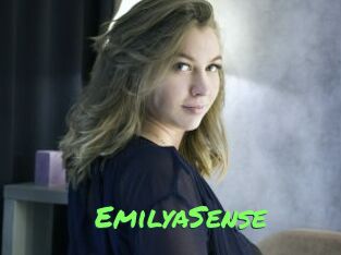 EmilyaSense