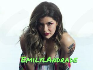 EmilylAndrade