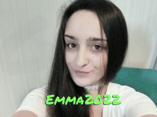 Emma2022