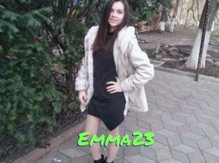 Emma23