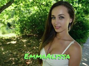 EmmaAlyssa