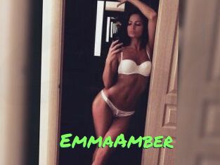 EmmaAmber