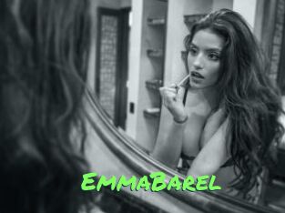 EmmaBarel