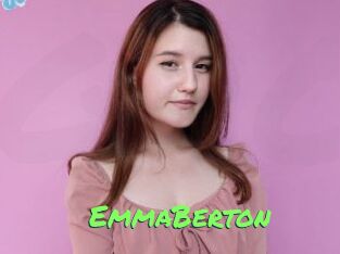 EmmaBerton