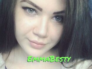 EmmaBesty