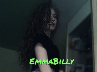 EmmaBilly