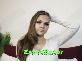 EmmaBrady