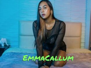 EmmaCallum