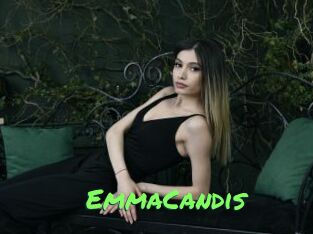 EmmaCandis