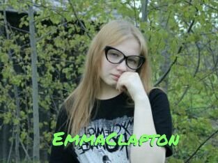 EmmaClapton