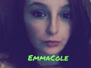 Emma_Cole