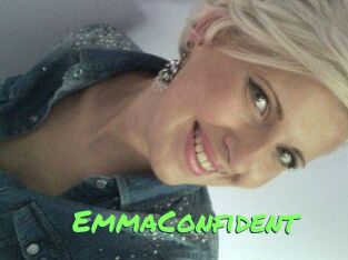 EmmaConfident