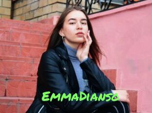 EmmaDianso