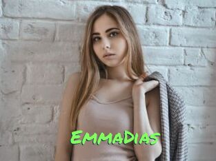 EmmaDias