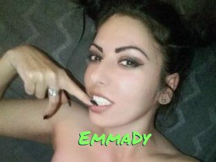 EmmaDy