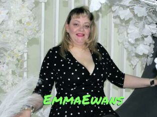 EmmaEwans