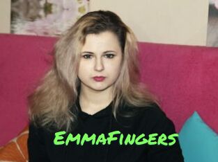 EmmaFingers