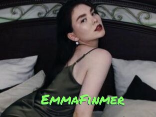 EmmaFinmer